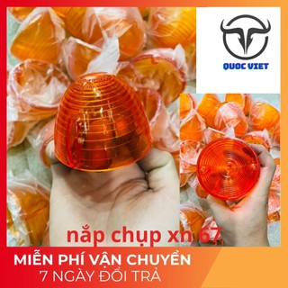 Xi nhan 67 altimol xi