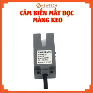 Linh kiện máy ép ly Newtech