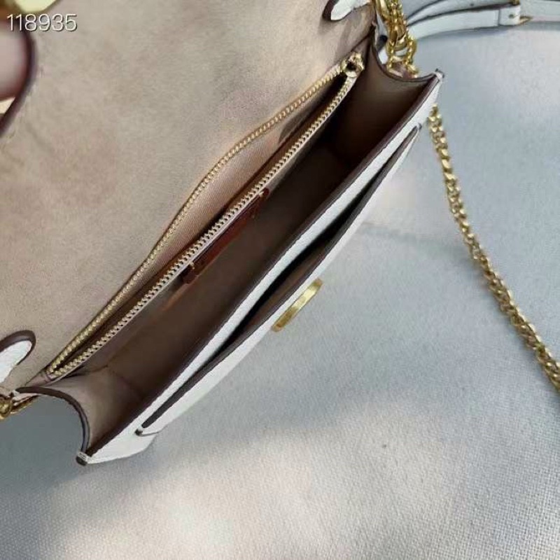 📛RẺ VÔ ĐỊCH📛TÚI C TABBY SHOULDER NỮ SIÊU ĐẸP