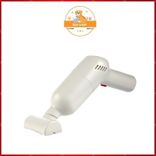 Máy hút lông chó mèo,máy hút bụi cầm tay mini,máy hút bụi oto