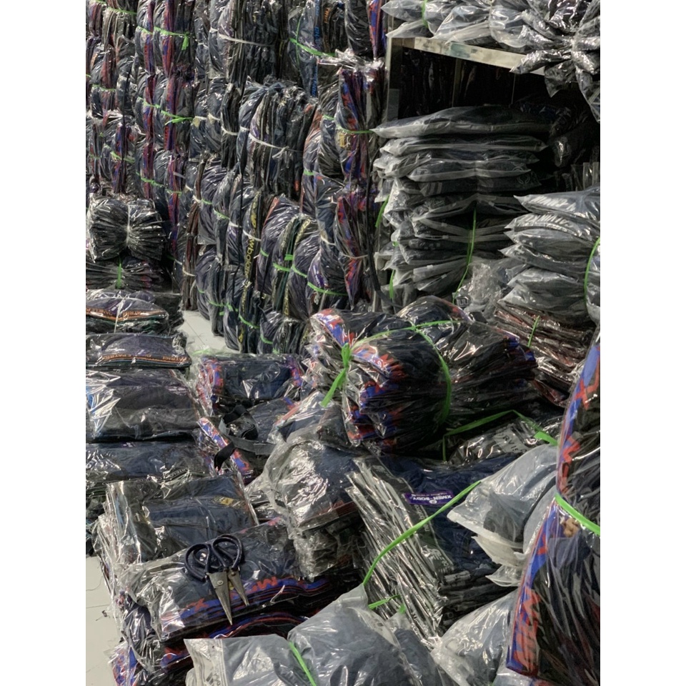 Quần sịp tam giác , sịp đùi nam chất cotton thun lạnh co dãn 4 chiều thấm hút thoáng mát