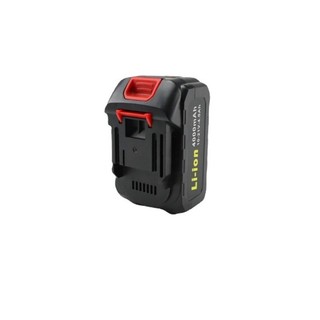 Pin máy rửa xe< máy khoan 5cell dùng cho máy khoan pin makita, dewalt, bosh, hitachi