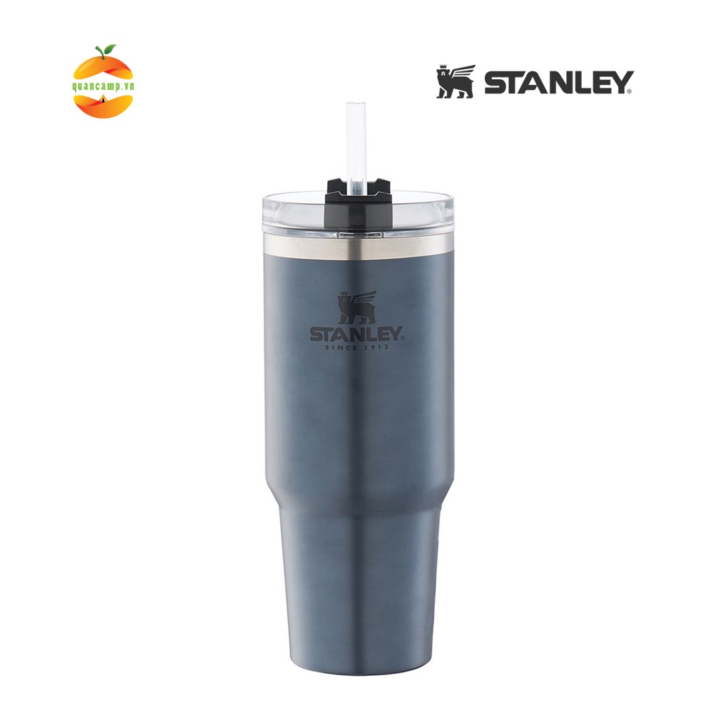 Ly giữ nhiệt Stanley Adventure Quencher 1 Lít