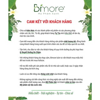 Bột đất sét đỏ đắp mặt cân bằng sự tiết dầu, phục hồi da