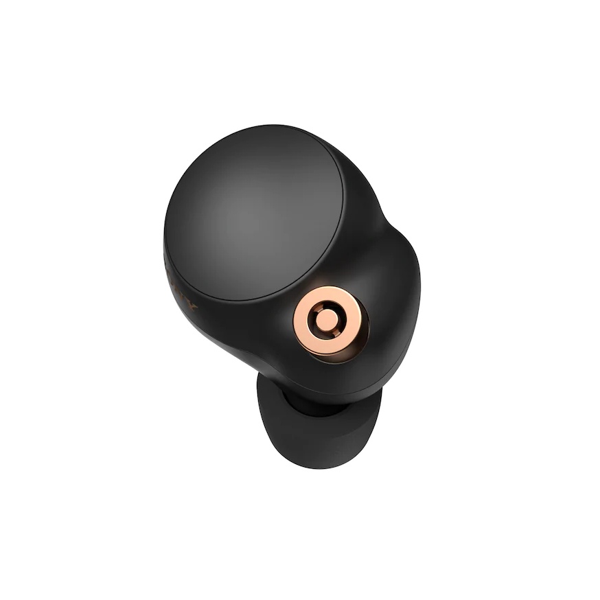 Tai nghe TWS Sony WF-1000XM4