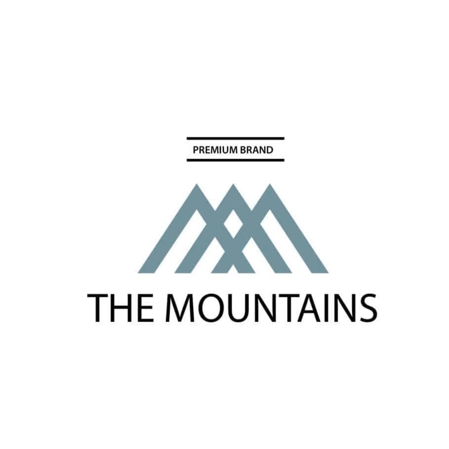 Đầu cơ Mountains