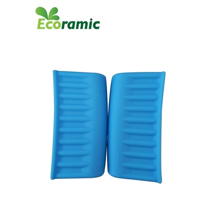 CHÍNH HÃNG BẾP TỪ ĐÔI INVERTER BELLS IBTC366MY XUẤT XỨ MALAYSIA TẶNG BỘ 4 NỒI ECORAMIC