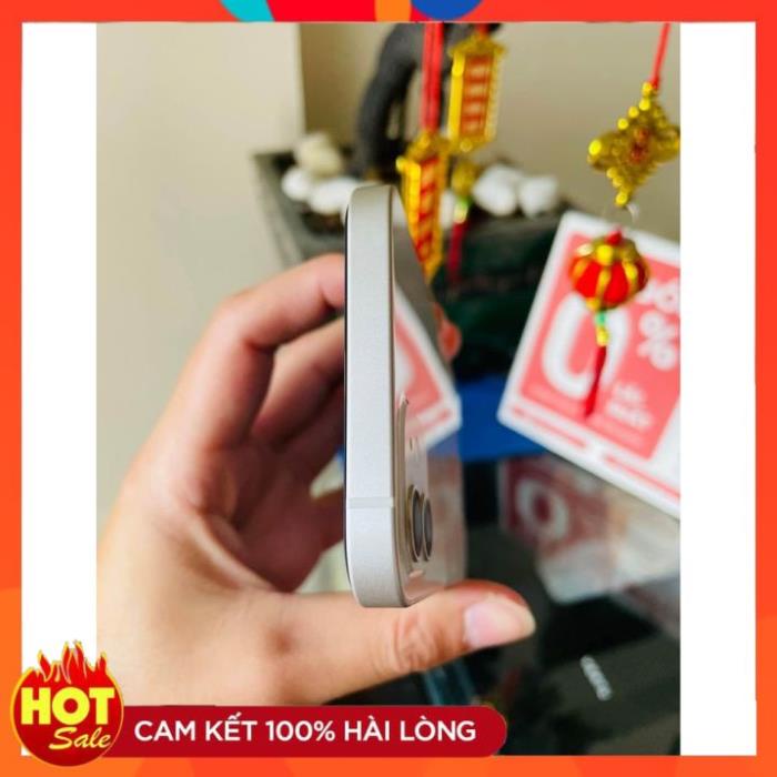 Điện thoại IP 12 bộ nhớ 128GB - Máy quốc tế chính hãng - LLA28 3WW | BigBuy360 - bigbuy360.vn