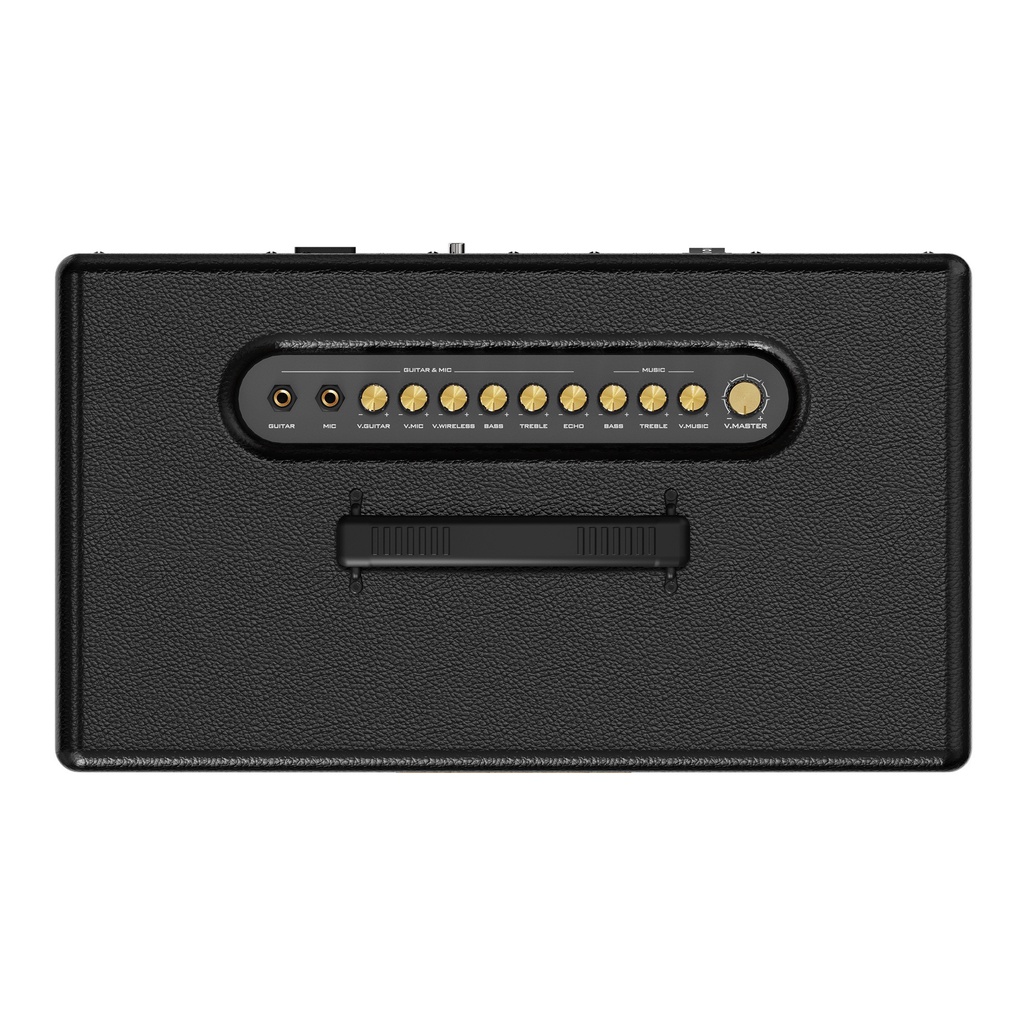 Loa mini xách tay Pasion 2 Hàng Chính Hãng 2022 - Công Ty Thiên Phúc