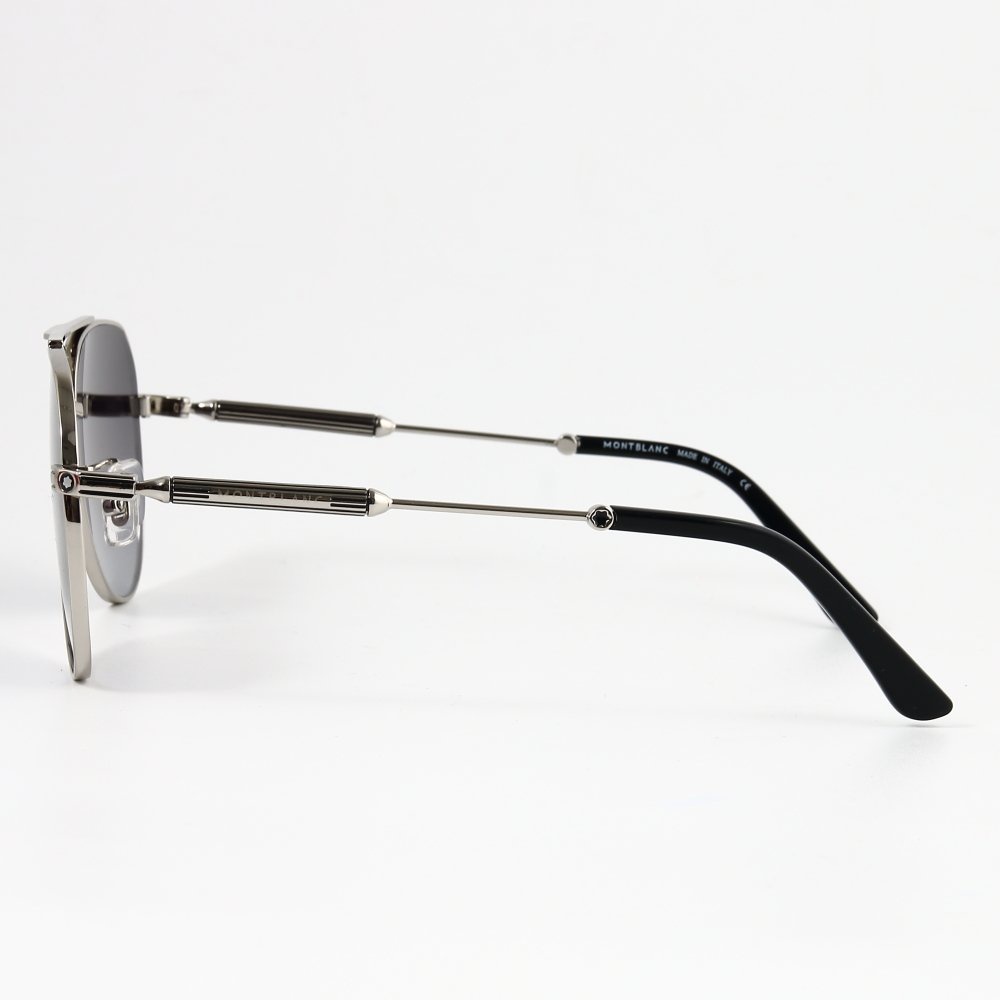 Gọng Kính Mát Cao Cấp Nam Nữ Montblanc MB867