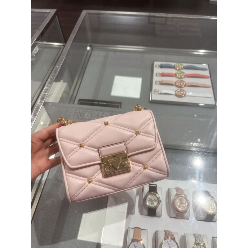 Túi Micheal Kors auth sale