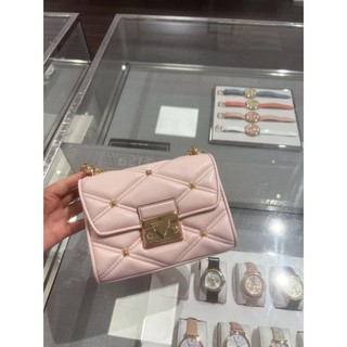 Túi Micheal Kors auth sale
