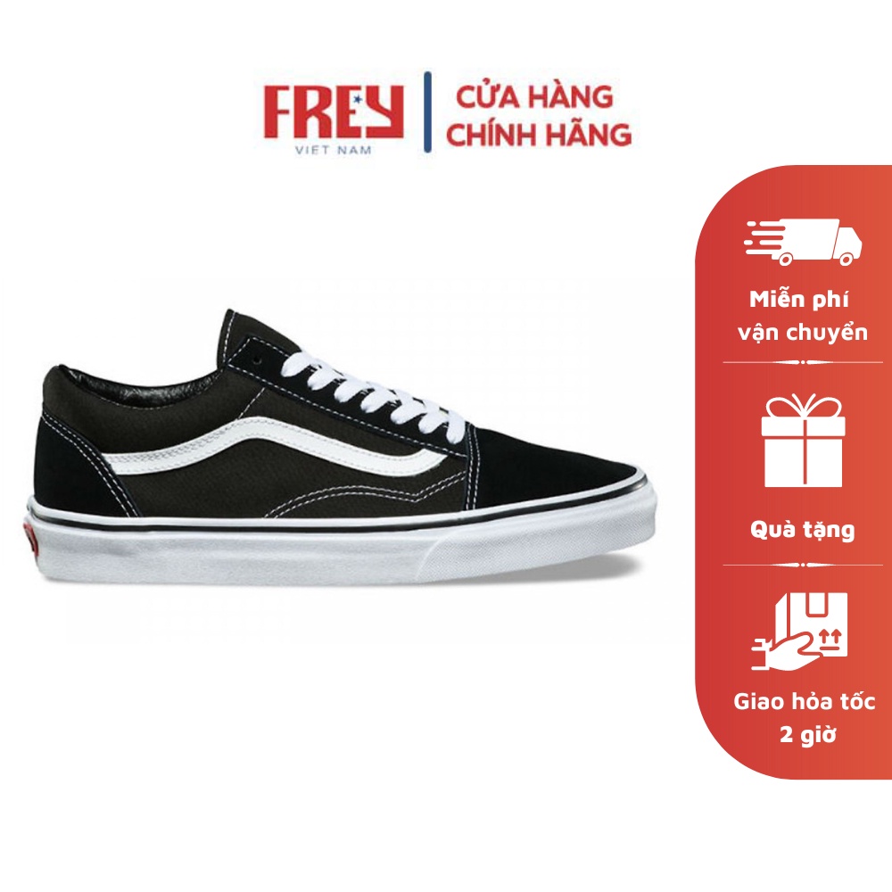 Giày Vans Old Skool VN000D3HY28