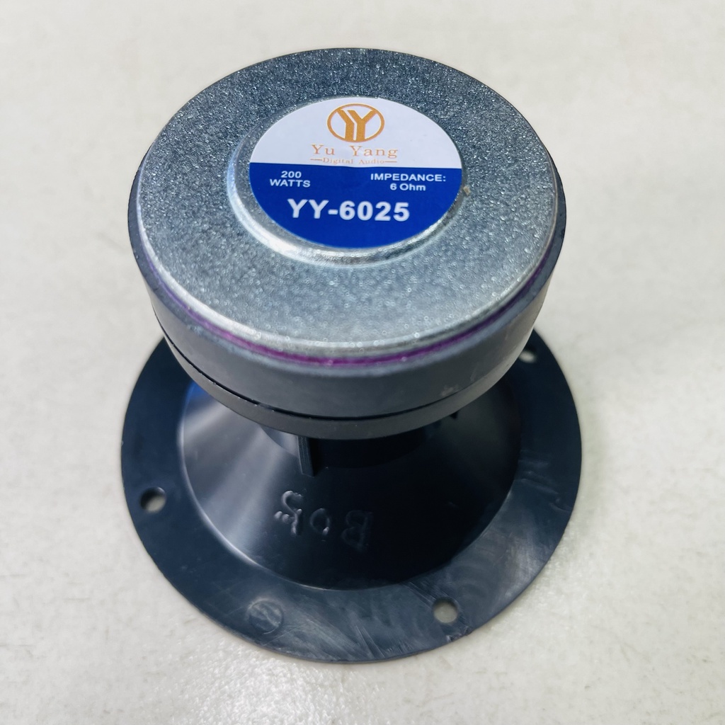 TRELPE MINI LÀM LOA SÁCH TAY - ÂM SÁNG - TRÉP 10CM Họng 1 Tấc-  LOA KÉO 432VIETNAM