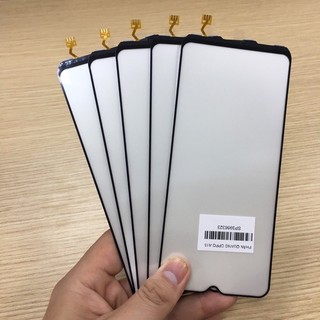 Phản quang oppo a15 - zin