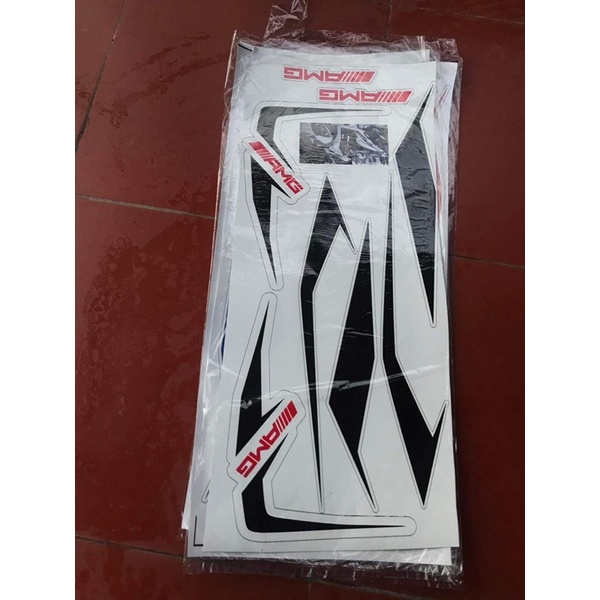 Tem amg dán sh 2020-2023