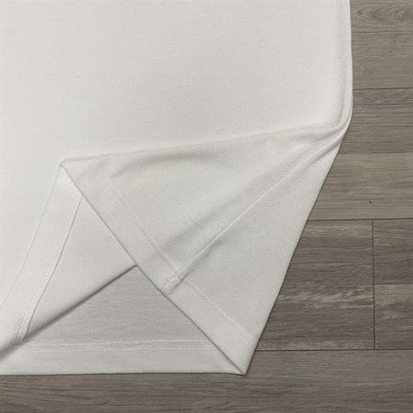 Áo polo Lacoste PH7760 001 Chính Hãng