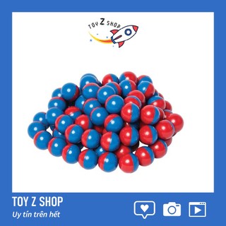 Bi nhựa sự kiện bốc thăm trúng thưởng TOY Z SHOP