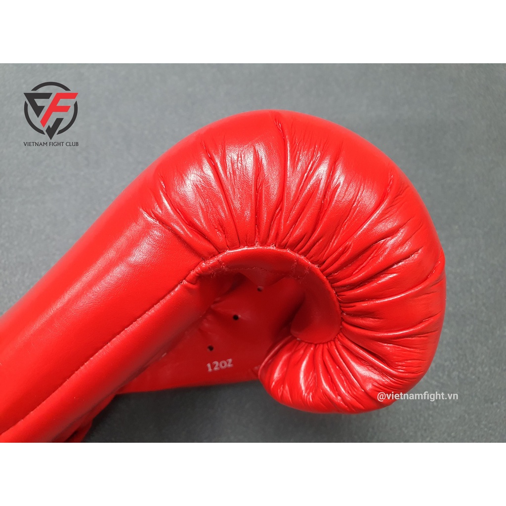 Găng Boxing - KickBoxing - MuayThai võ thuật Wesing