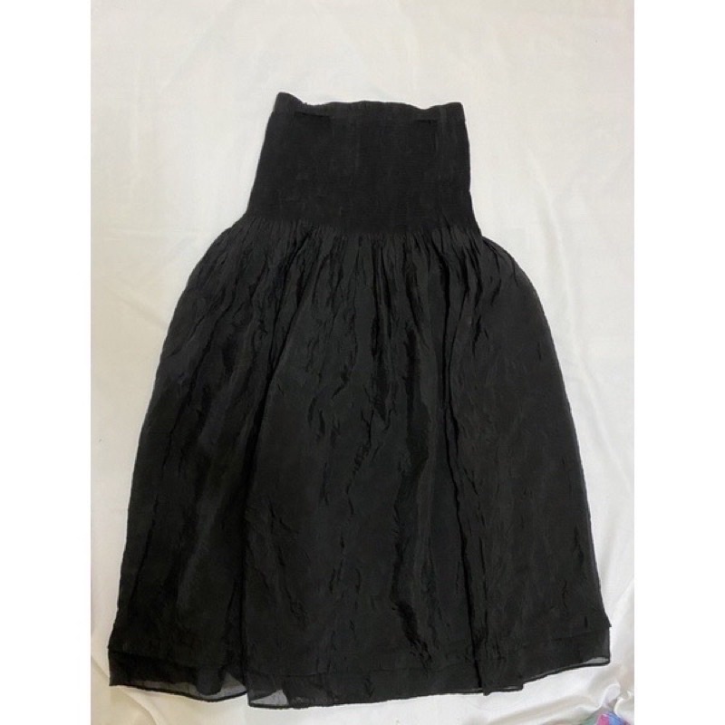 Chân váy hàng Si giá rẻ dành cho nữ. Chân váy si nhiều kiểu