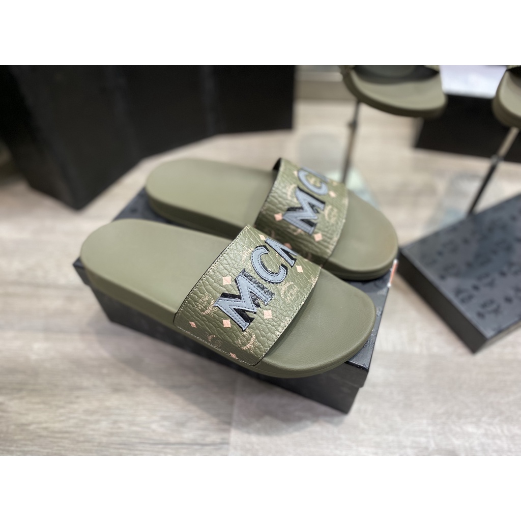 DÉP M_C_M RÊU NHẬP TRUNG CAO CẤP