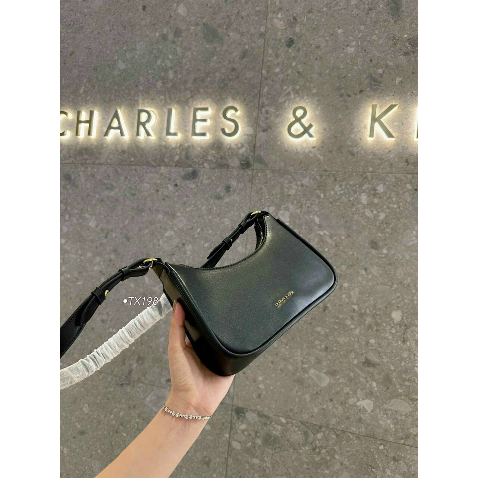 TX198  Túi kẹp nách 4M