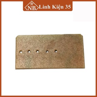 Module phát nhạc-happy birthday