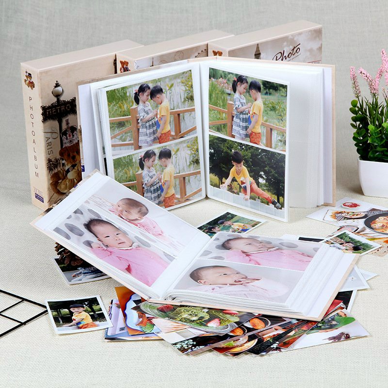 Quà tặng tri ân khách hàng