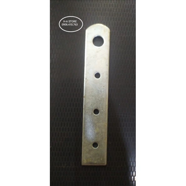 Pát thẳng 7p / 8p / 1 tấc / 1 tấc 2