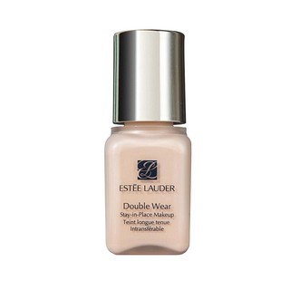 Kem nền Double Wear Estee Lauder 7ml