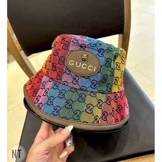 mũ cụp GC,hàng qc đẹp