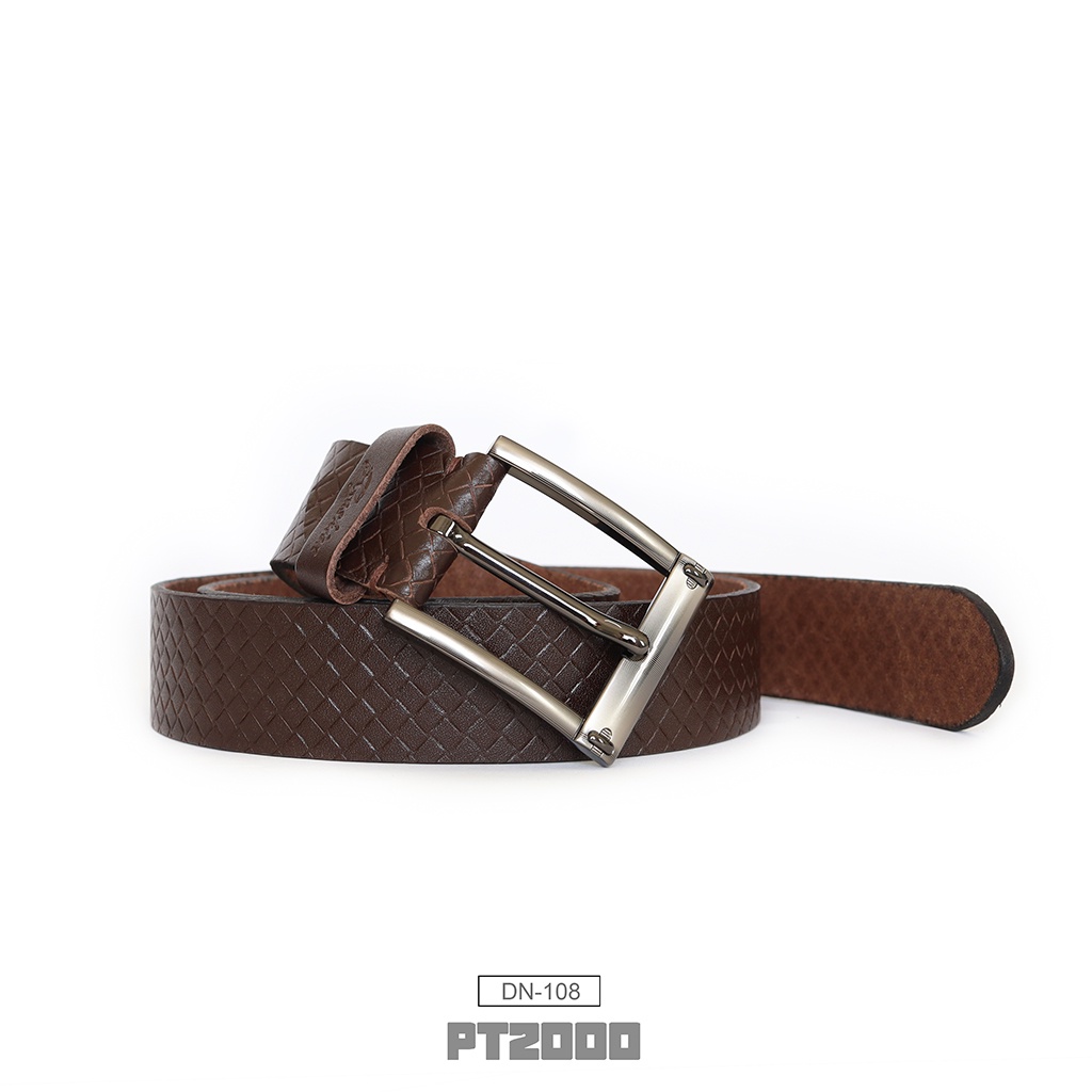 PT2000 FASHION - Dây nịt