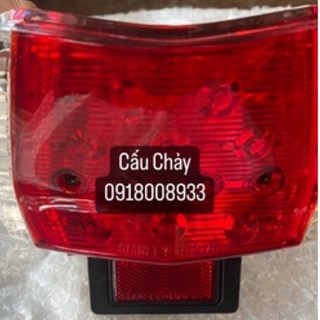 Đèn hậu wave125i