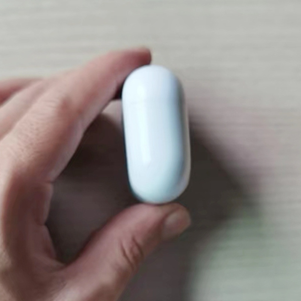 Tai nghe bluetooth E.p3 âm thanh cực hay, pin siêu trâu, cảm ứng siêu nhạy, bảo hành 12 tháng