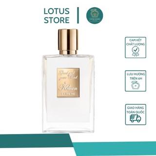Nước hoa nữ Good Girl Gone Bad 50ml Sang trọng quyễn rũ - Lotus store