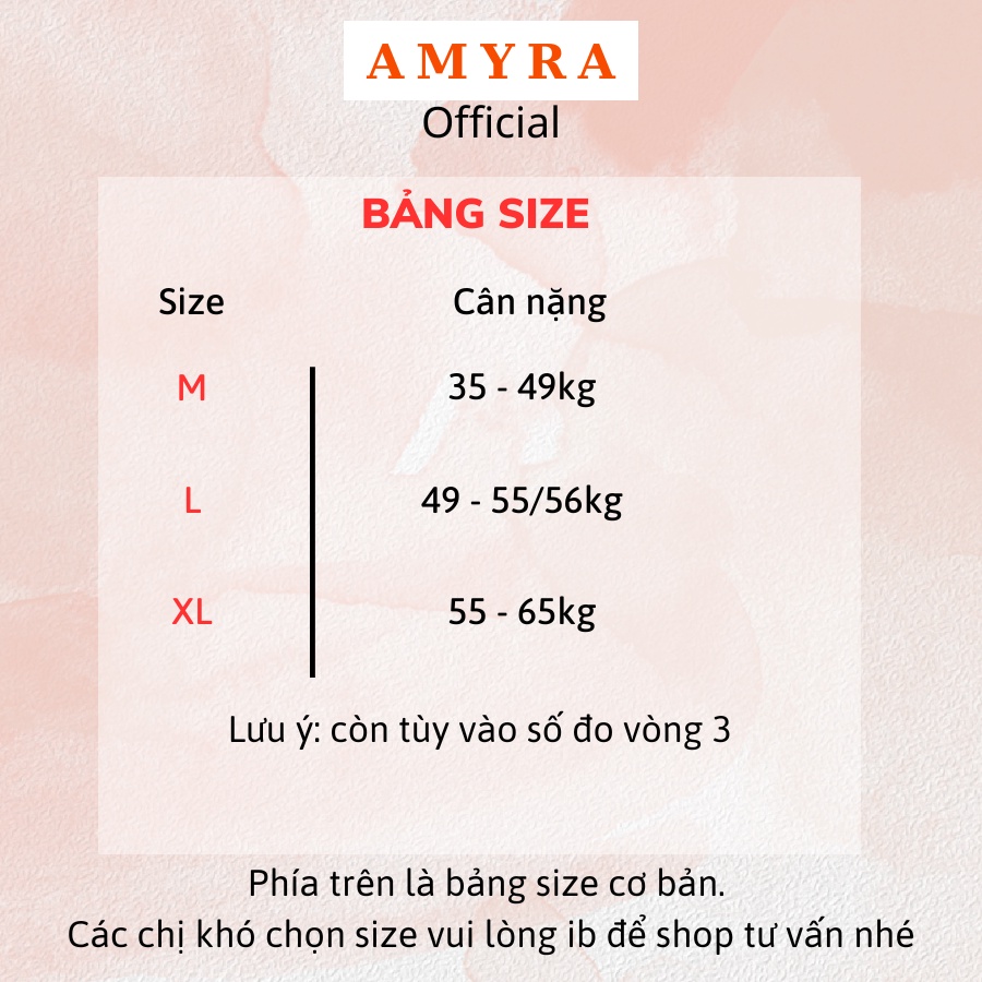 Quần lót họa tiết da beo viền phối ren_Quần xì sexy gợi cảm_QL050