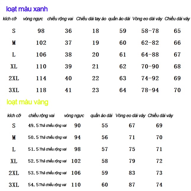 One Bộ Áo + Chân Váy In Họa Tiết Thời Trang Mùa Hè 2022