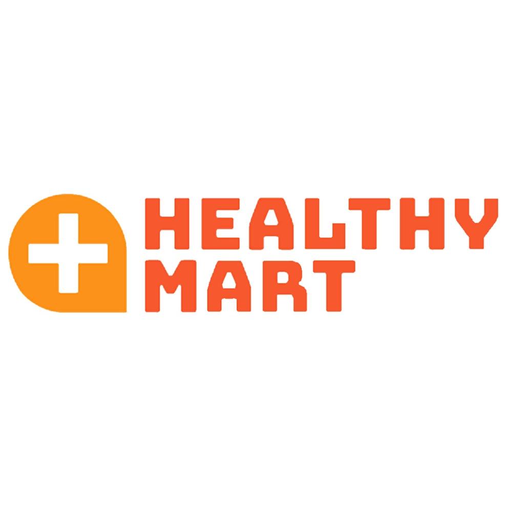 Kem BIKOZOL bôi da giảm ngứa do côn trùng đốt, mềm da 5g .