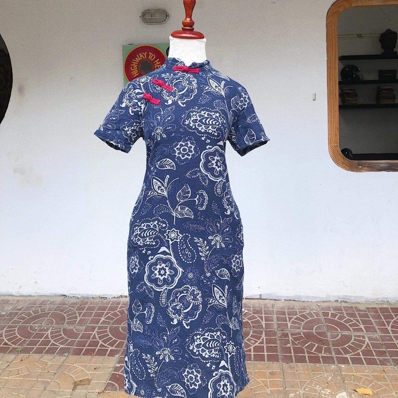 THANH LÝ SƯỜN XÁM ĐỒNG GIÁ 50k