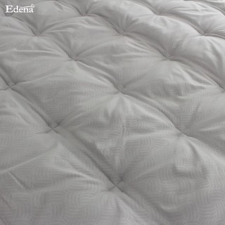 Topper Edena - Màu xám
