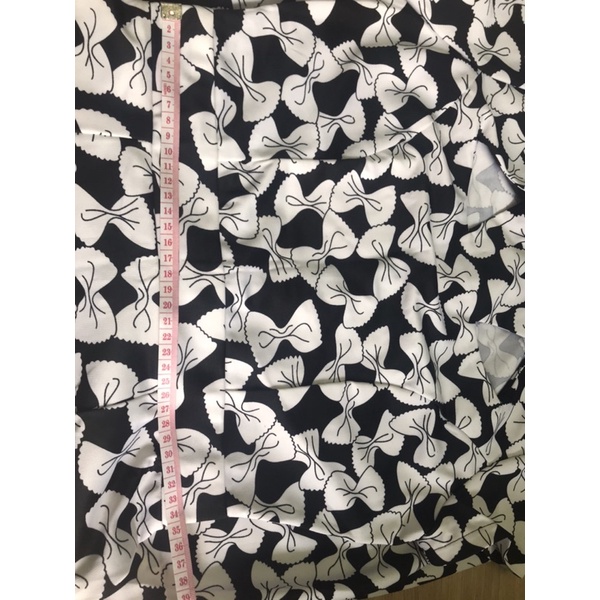 Pass đầm cá nhân