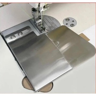 Cữ tra măng séc cho áo sơ mi loại đẹp