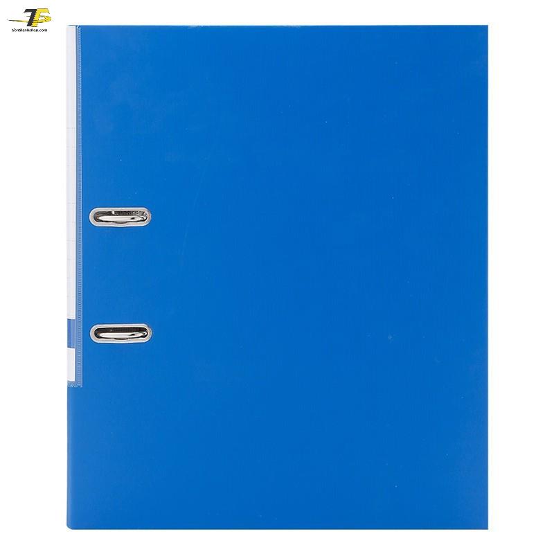 File Còng A4 5cm Deli W38178