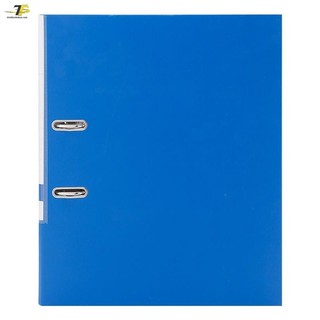 File Còng A4 7cm Deli W38179