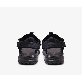 Sandal Eva Phun Nữ DEWH01100 (SIZE36-39)