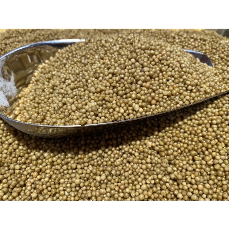 Gạo kiều mạch -1kg