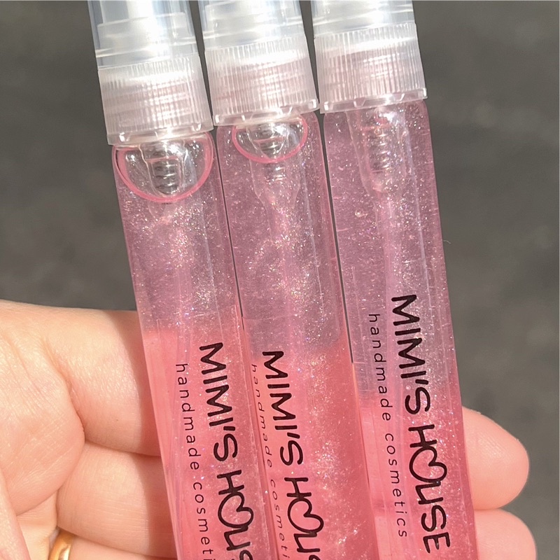 POTION MIMI ( NƯỚC THẦN ) | BigBuy360 - bigbuy360.vn