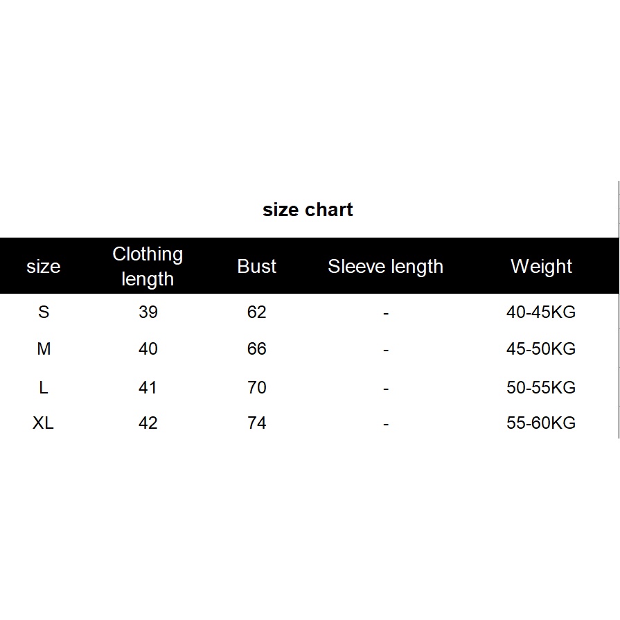 Áo Ống Denim Không Tay Thời Trang Cá Tính Cho Nữ