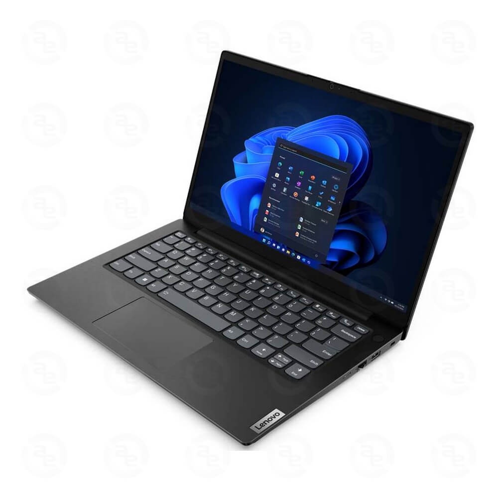 [Mã ELLAP4 giảm 400K] Laptop Lenovo V14 G3 IAP 82TS0067VN (Core i3-1215U) | BigBuy360 - bigbuy360.vn