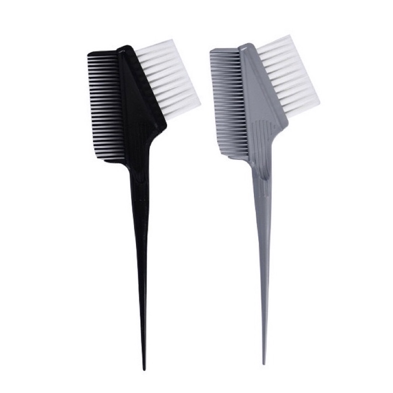 ❌GIÁ SỈ❌ Bát Nhuộm,Chổi Nhuộm cao cấp chuyên dùng salon tóc